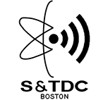 Science & Technology Diplomatic Circle of Boston